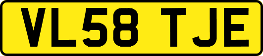 VL58TJE