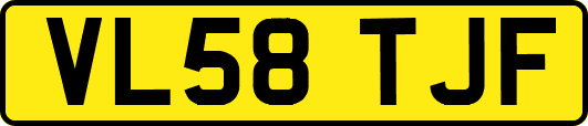 VL58TJF