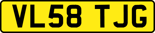 VL58TJG
