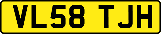 VL58TJH