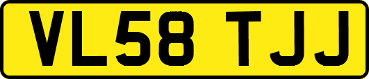 VL58TJJ
