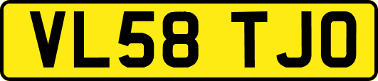 VL58TJO