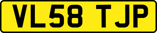 VL58TJP