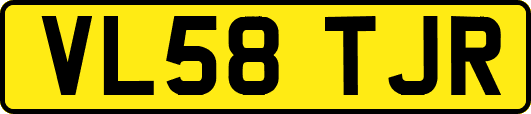 VL58TJR