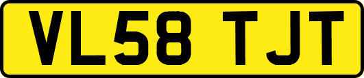 VL58TJT