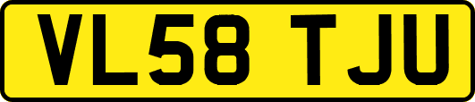 VL58TJU