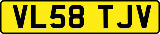 VL58TJV