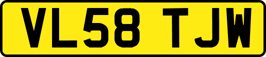 VL58TJW