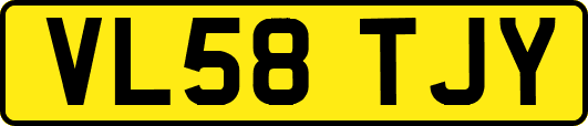 VL58TJY