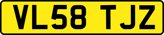 VL58TJZ