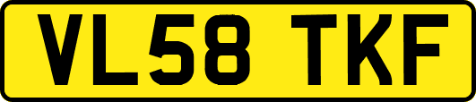 VL58TKF