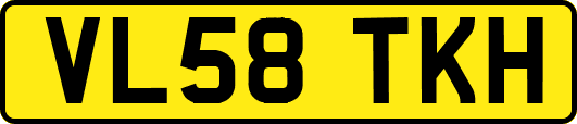 VL58TKH
