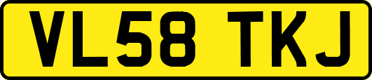 VL58TKJ