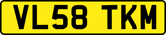 VL58TKM