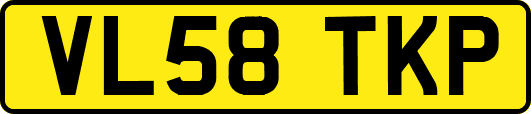 VL58TKP