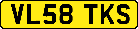 VL58TKS