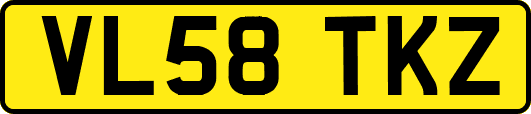 VL58TKZ