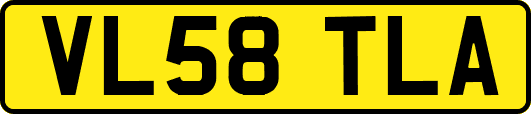 VL58TLA