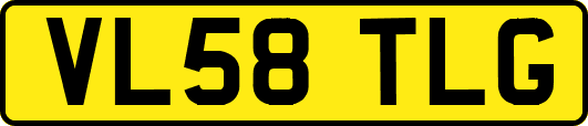 VL58TLG