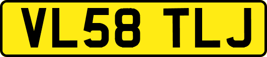 VL58TLJ