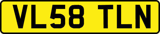 VL58TLN