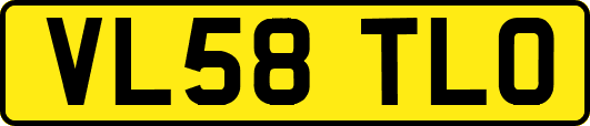VL58TLO