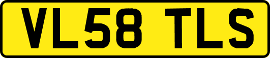 VL58TLS