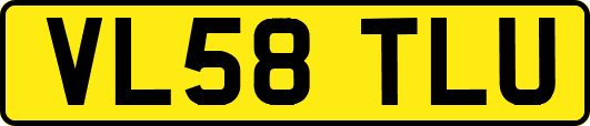 VL58TLU