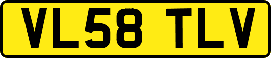 VL58TLV