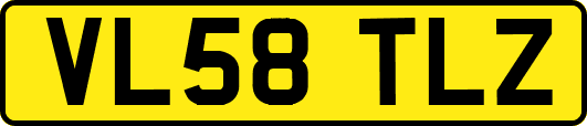 VL58TLZ