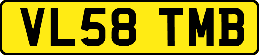 VL58TMB
