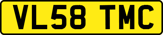 VL58TMC