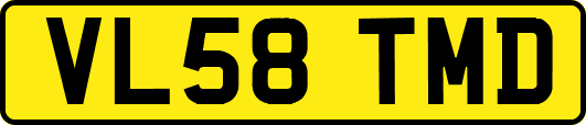 VL58TMD