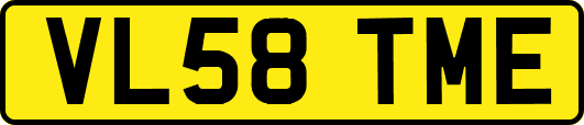 VL58TME