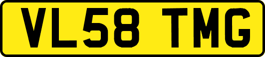 VL58TMG