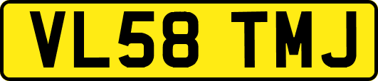 VL58TMJ