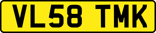 VL58TMK