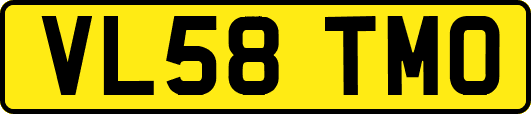 VL58TMO