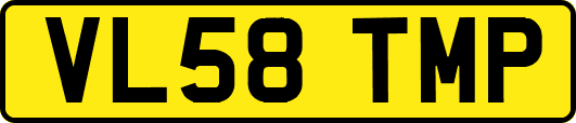 VL58TMP