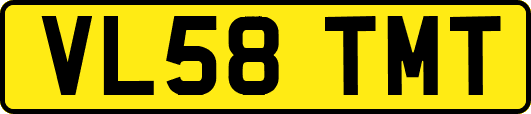 VL58TMT