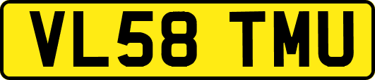 VL58TMU
