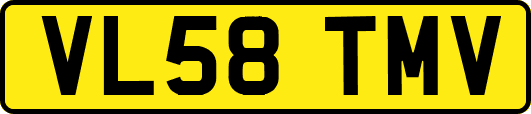 VL58TMV