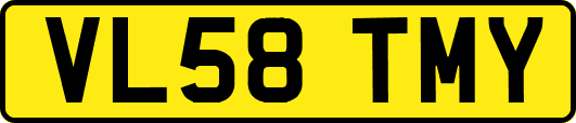 VL58TMY