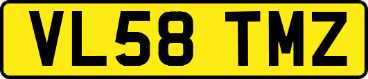 VL58TMZ