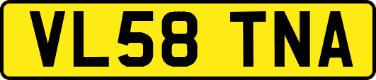 VL58TNA