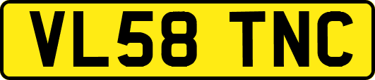 VL58TNC