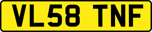 VL58TNF