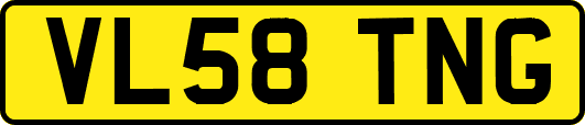 VL58TNG
