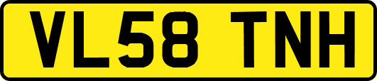 VL58TNH