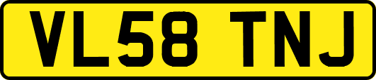 VL58TNJ